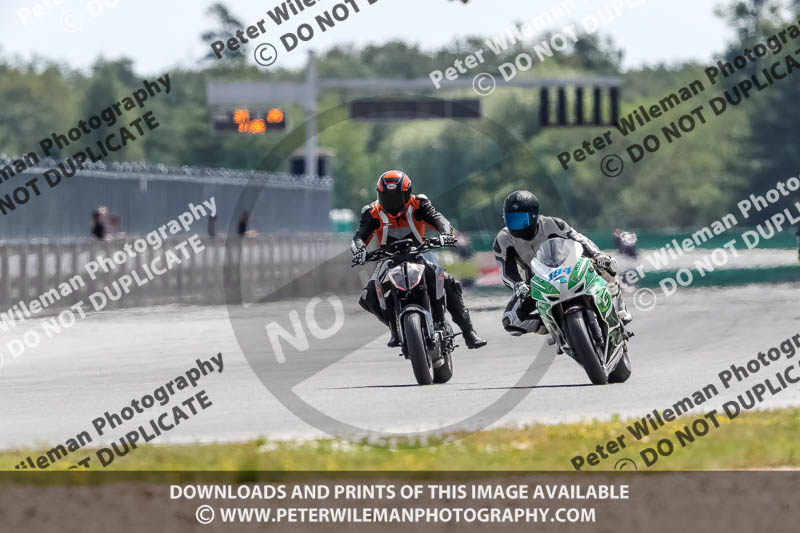 15 to 17th july 2013;Brno;event digital images;motorbikes;no limits;peter wileman photography;trackday;trackday digital images